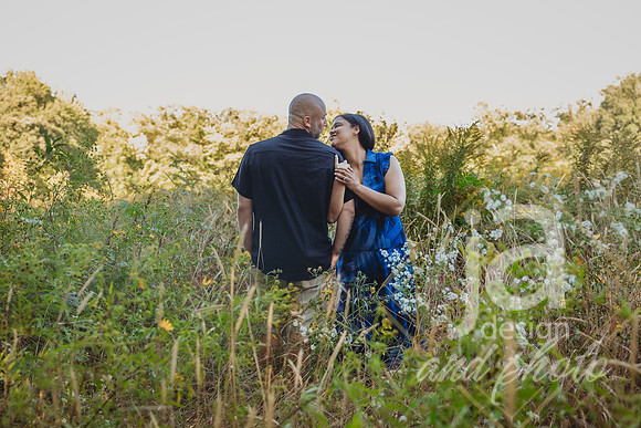 GordonSturbaumEngagement26@jadesignandphoto-17