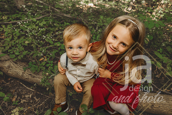 RohrFam26@jadesignandphoto-14