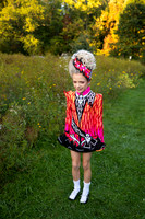 CapriEssonIrishreveal@jadesignandphoto-16