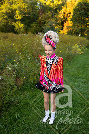 CapriEssonIrishreveal@jadesignandphoto-16