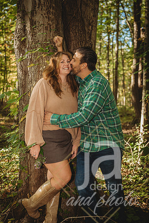 FoleyFallFam26@jadesignandphoto-62