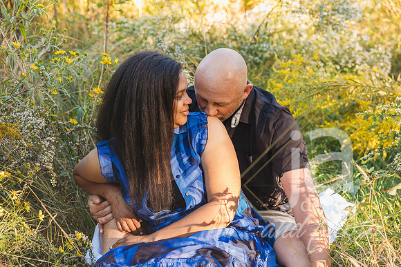 GordonSturbaumEngagement26@jadesignandphoto-30