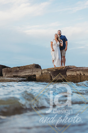 JnBEngagement26@jadesignandphoto-128