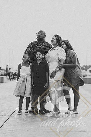 HinesWatsonextfam26@jadesignandphoto-78