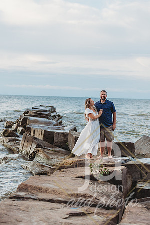 J+BEnagement26@jadesignandphoto-102