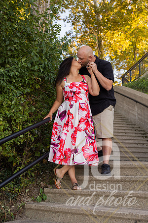 GordonSturbaumEngagement26@jadesignandphoto-112