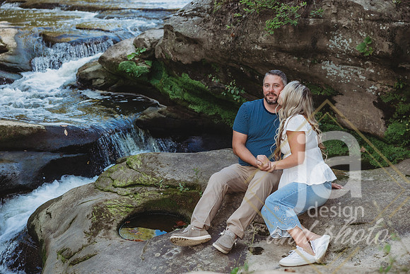 J+BEnagement26@jadesignandphoto-24