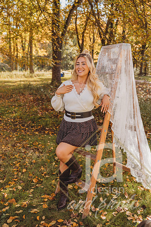 MorrisFallFamMini26@jadesignandphoto-34