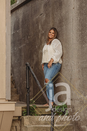 JaylaByrdSr27@jadesignandphoto-171