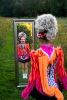 CapriEssonIrishreveal@jadesignandphoto-8