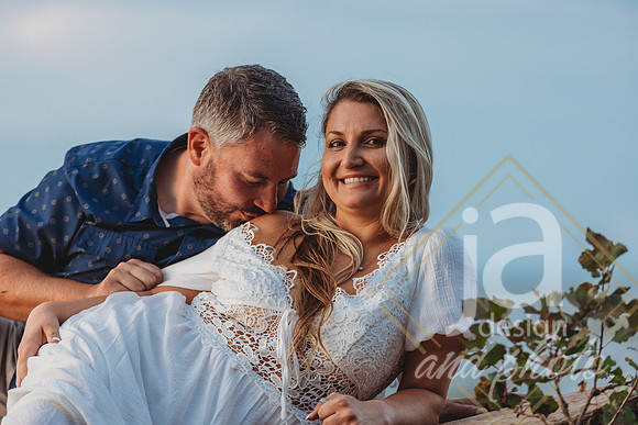 JnBEngagement26@jadesignandphoto-167