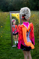CapriEssonIrishreveal@jadesignandphoto-5