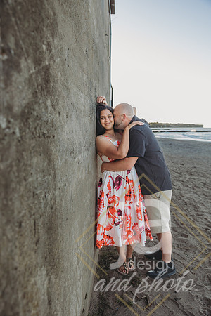 GordonSturbaumEngagement26@jadesignandphoto-176