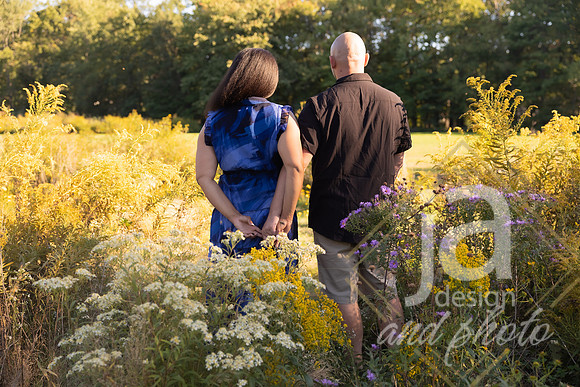 GordonSturbaumEngagement26@jadesignandphoto-95