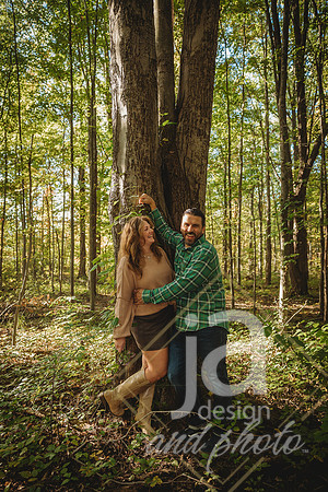 FoleyFallFam26@jadesignandphoto-69