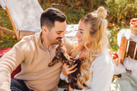 MorrisFallFamMini26@jadesignandphoto-18