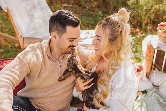 MorrisFallFamMini26@jadesignandphoto-18