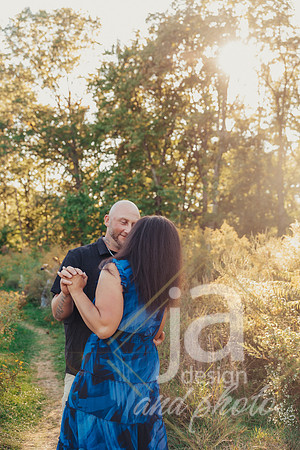 GordonSturbaumEngagement26@jadesignandphoto-69