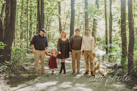 RohrFam26@jadesignandphoto-82