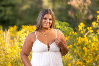 JaylaByrdSr27@jadesignandphoto-9