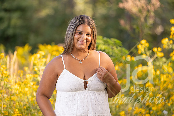 JaylaByrdSr27@jadesignandphoto-9