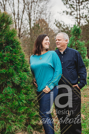 JonesFamilyMini-@jadesignandphoto24