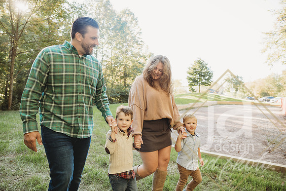 FoleyFallFam26@jadesignandphoto-32