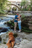 J+BEnagement26@jadesignandphoto-20