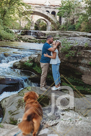 J+BEnagement26@jadesignandphoto-20