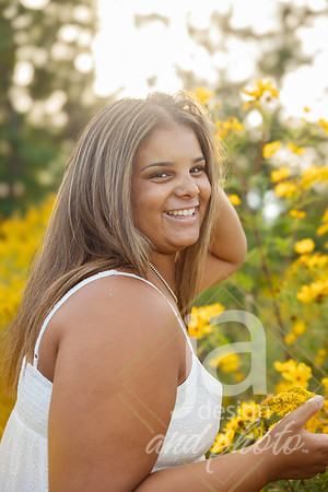 JaylaByrdSr27@jadesignandphoto-43