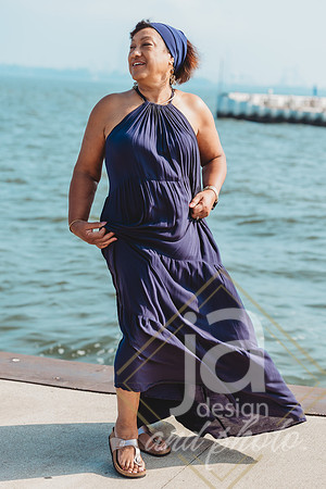 HinesWatsonextfam26@jadesignandphoto-222