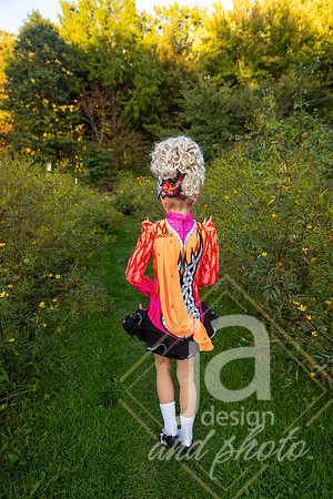CapriEssonIrishreveal@jadesignandphoto-28