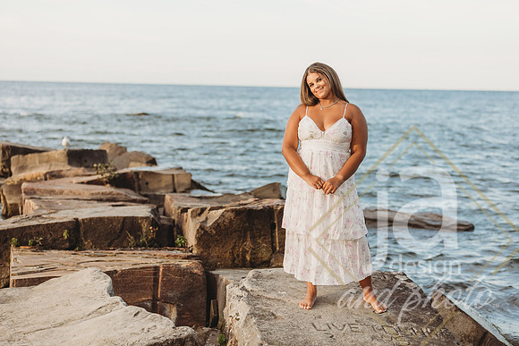 JaylaByrdSr27@jadesignandphoto-185