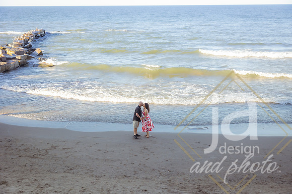 GordonSturbaumEngagement26@jadesignandphoto-124