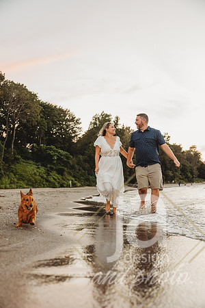 JnBEngagement26@jadesignandphoto-213