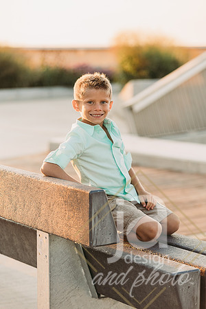 Judah24-@jadesignandphoto118