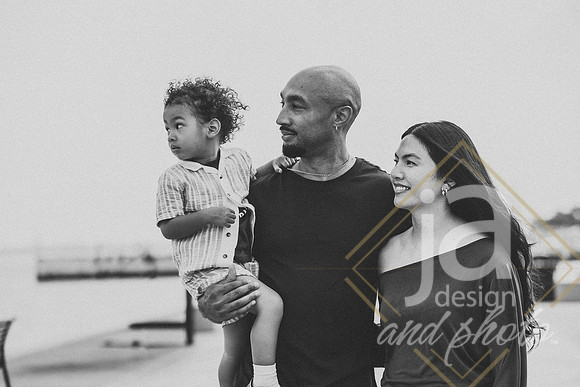 HinesWatsonextfam26@jadesignandphoto-58