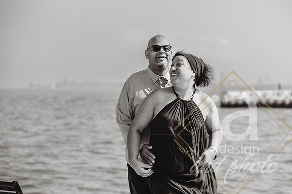 HinesWatsonextfam26@jadesignandphoto-230
