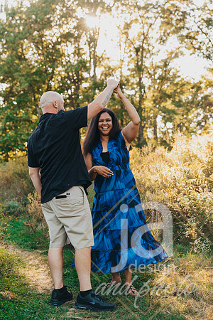 GordonSturbaumEngagement26@jadesignandphoto-66