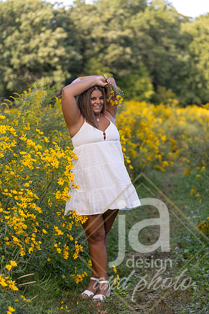 JaylaByrdSr27@jadesignandphoto-21