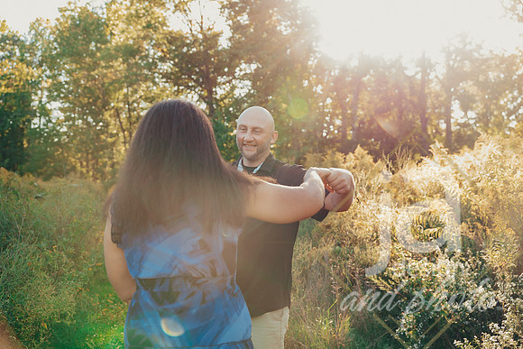 GordonSturbaumEngagement26@jadesignandphoto-75