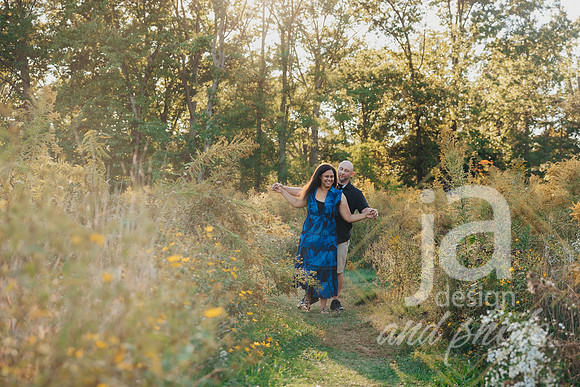 GordonSturbaumEngagement26@jadesignandphoto-101