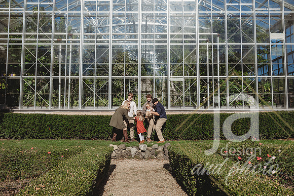 RohrFam26@jadesignandphoto-142