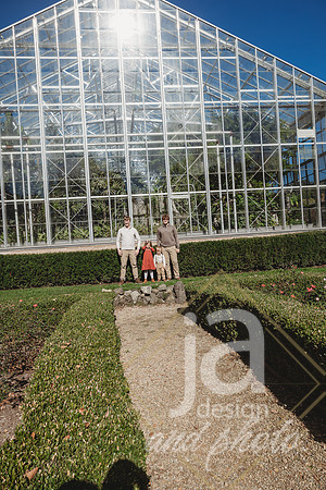RohrFam26@jadesignandphoto-138