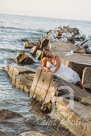 JaylaByrdSr27@jadesignandphoto-211