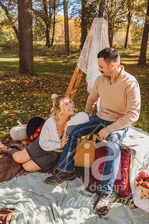 MorrisFallFamMini26@jadesignandphoto-54