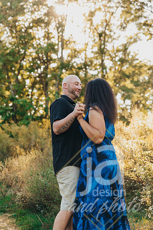 GordonSturbaumEngagement26@jadesignandphoto-63