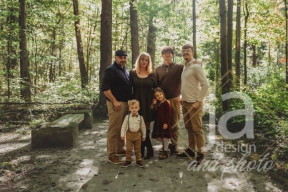 RohrFam26@jadesignandphoto-70