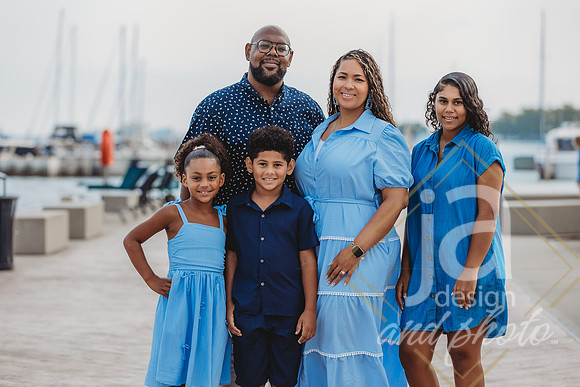 HinesWatsonextfam26@jadesignandphoto-73