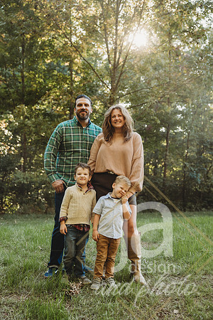 FoleyFallFam26@jadesignandphoto-21